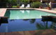 Carseldine Court Motel & Aspley Motel - thumb 2