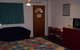 Carseldine Court Motel & Aspley Motel - thumb 4