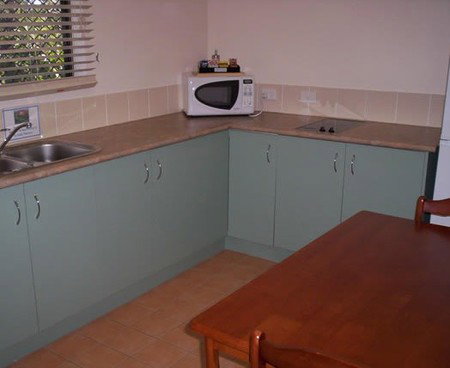 Carseldine Court Motel & Aspley Motel - Dalby Accommodation 5