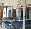 Johnson Road Motel - Dalby Accommodation