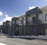 Quest Ipswich - Dalby Accommodation