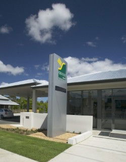 Quest Ipswich - Dalby Accommodation 2