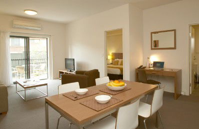 Quest Ipswich - Dalby Accommodation 3