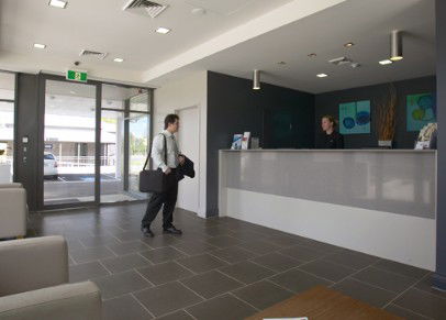 Quest Ipswich - Dalby Accommodation 4