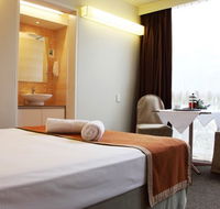 Econo Lodge City Star - Dalby Accommodation