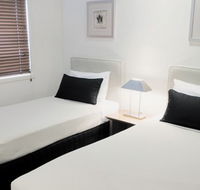 Comfort Inn  Suites Northgate Airport - Dalby Accommodation