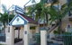Toowong Inn & Suites - thumb 0