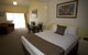 Toowong Inn & Suites - thumb 2