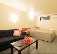 Liberty Plains Motor Inn - Dalby Accommodation