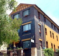 Sinclairs Of Bondi Budget Accommodation - Dalby Accommodation