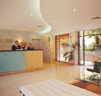 Medina Executive Coogee - Dalby Accommodation