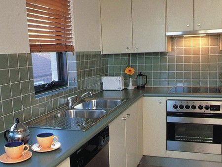 Medina Executive Coogee - Dalby Accommodation 1