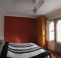 Sinclair's Serviced Apartments - Dalby Accommodation