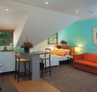 Medina Executive Double Bay - Dalby Accommodation