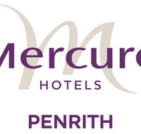 Mercure Penrith - Dalby Accommodation