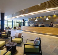 Medina Grand Darwin Waterfront - Dalby Accommodation