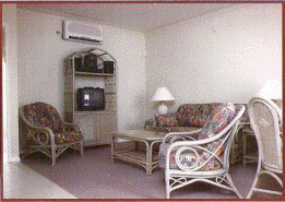 The Boulevard Apartments - Dalby Accommodation 2