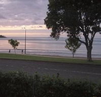 Whitsunday Waterfront Apartments - Dalby Accommodation
