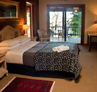 A Beach House At Byron - Dalby Accommodation