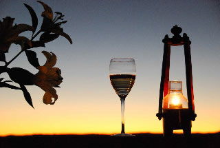 Bethany Bed & Breakfast - Dalby Accommodation 0