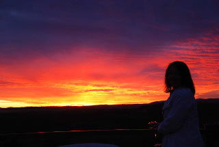 Bethany Bed & Breakfast - Dalby Accommodation 1