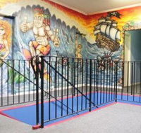 Surfside Bondi Beach - Dalby Accommodation