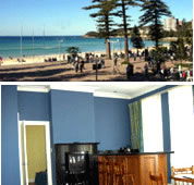 The Steyne Hotel - Dalby Accommodation