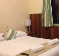 Byron Beach Resort - Dalby Accommodation