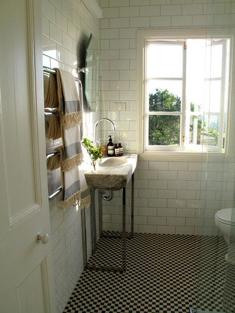 Byron View Farm - Dalby Accommodation 3