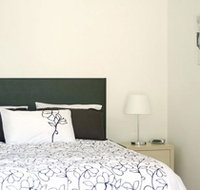 Studio 58 Byron Bay - Dalby Accommodation
