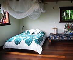Myocum ACT Dalby Accommodation