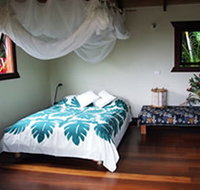 Tallowood Retreat - Dalby Accommodation