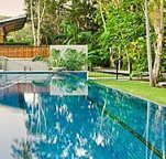 Byron at Byron - Dalby Accommodation