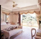 Victoria At Wategos - Dalby Accommodation