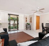 Abodes About Byron - Dalby Accommodation
