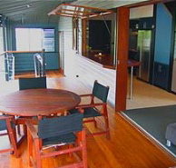 Aloft  Byron - Dalby Accommodation