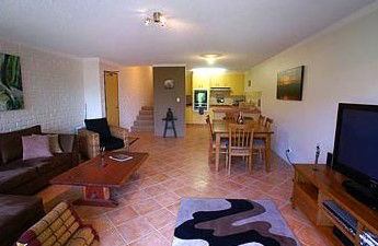 Bomboras Lennox Head - Dalby Accommodation 0