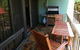Bomboras Lennox Head - thumb 1