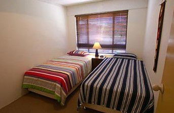 Bomboras Lennox Head - Dalby Accommodation 2
