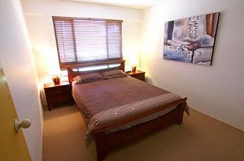 Bomboras Lennox Head - Dalby Accommodation 3