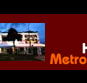 Hotel Metropole - Dalby Accommodation