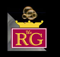 Royal George Hotel - Dalby Accommodation