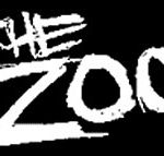 The Zoo - Dalby Accommodation