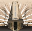Burdekin Hotel - Dalby Accommodation
