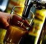 North Annandale Hotel - Dalby Accommodation