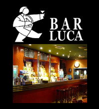 Bar Luca - Dalby Accommodation 0