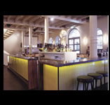 CBD Hotel - Dalby Accommodation