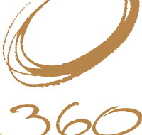 360 bar and dining - Dalby Accommodation