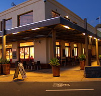 Amello - Dalby Accommodation