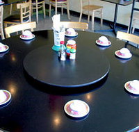 Binh Minh - Dalby Accommodation